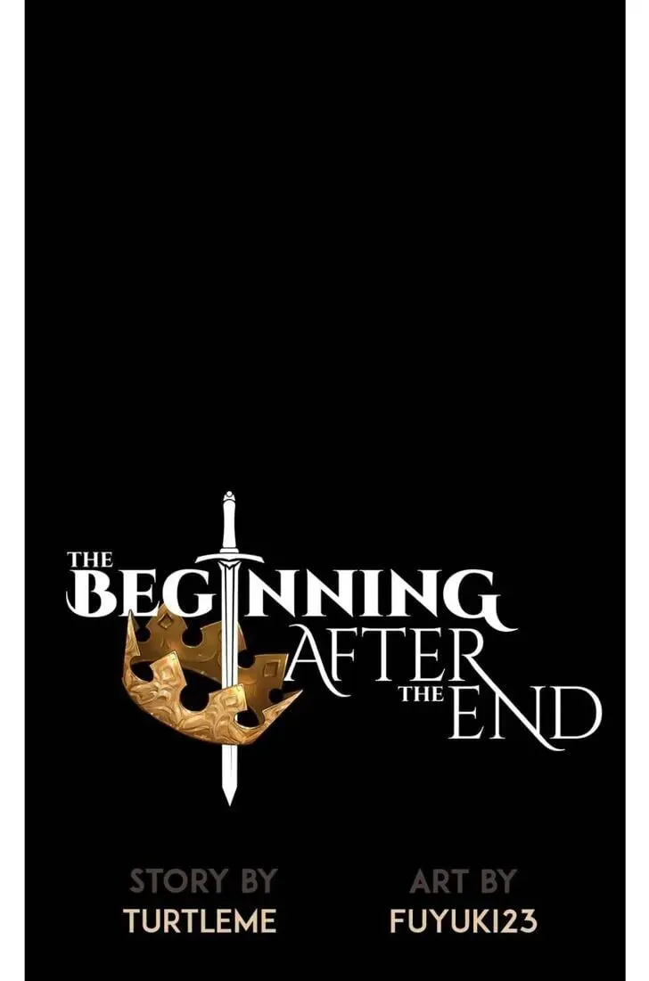 The Beginning After the End - 66 - 67b1f4ebb3b88.webp
