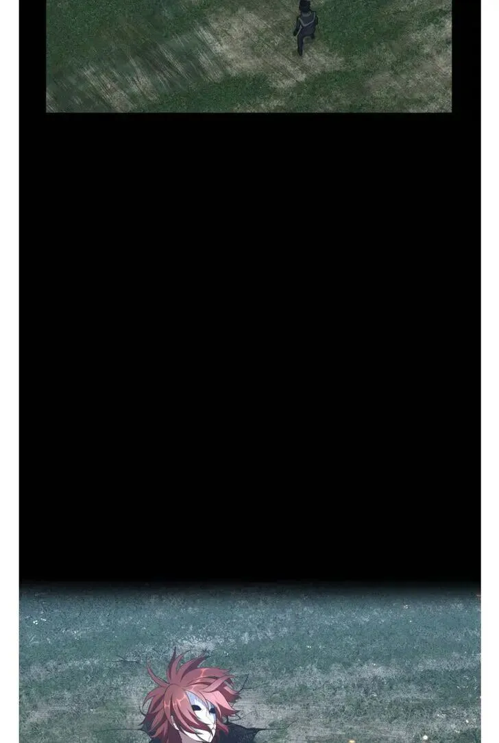 The Beginning After the End - 66 - 67b1f4ec8c237.webp