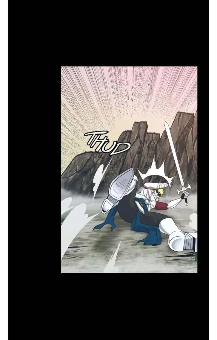 The Beginning After the End - 66 - 67b1f4edd7f22.webp