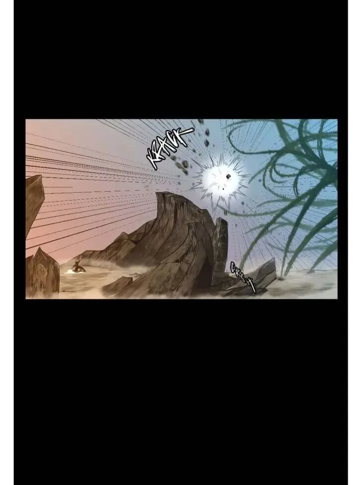 The Beginning After the End - 66 - 67b1f4edf22a3.webp