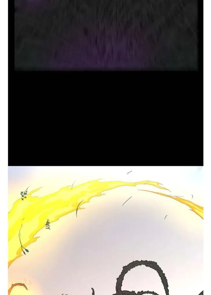 The Beginning After the End - 66 - 67b1f4f190a06.webp