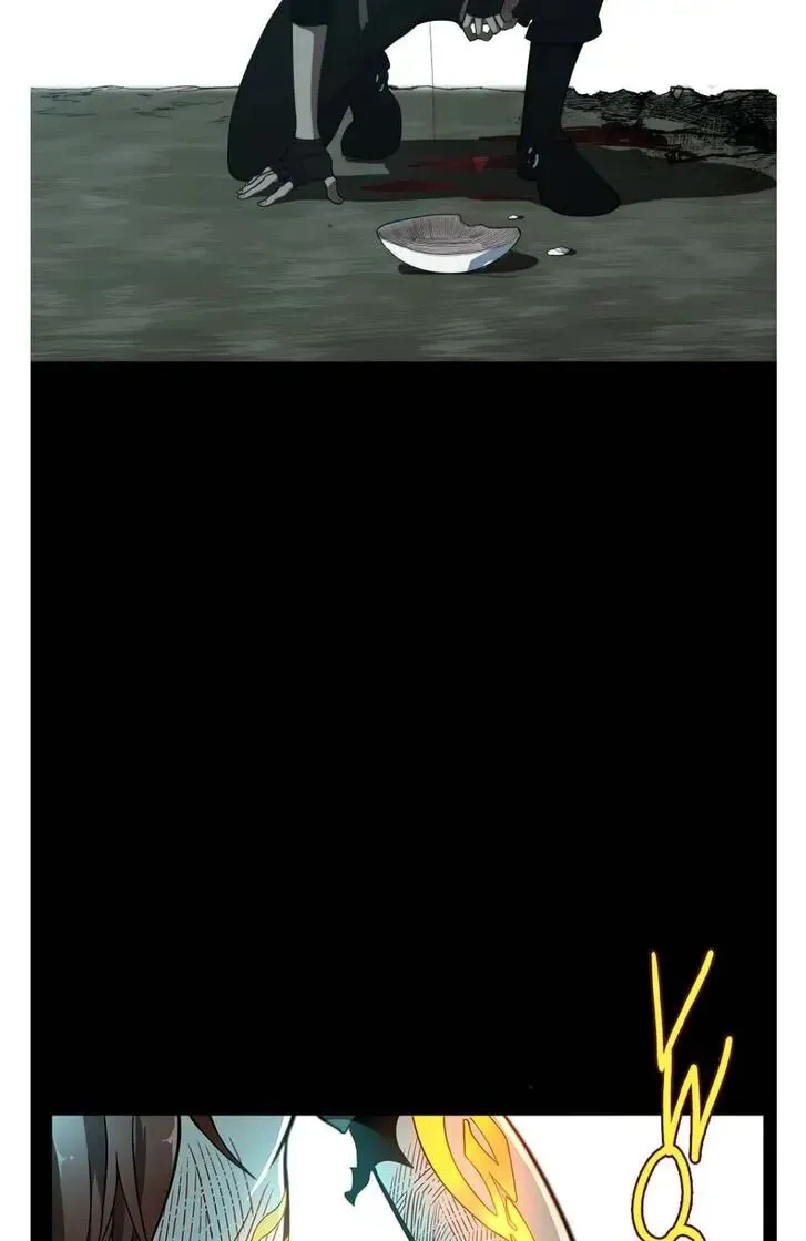 The Beginning After the End - 66 - 67b1f4f59dddb.webp