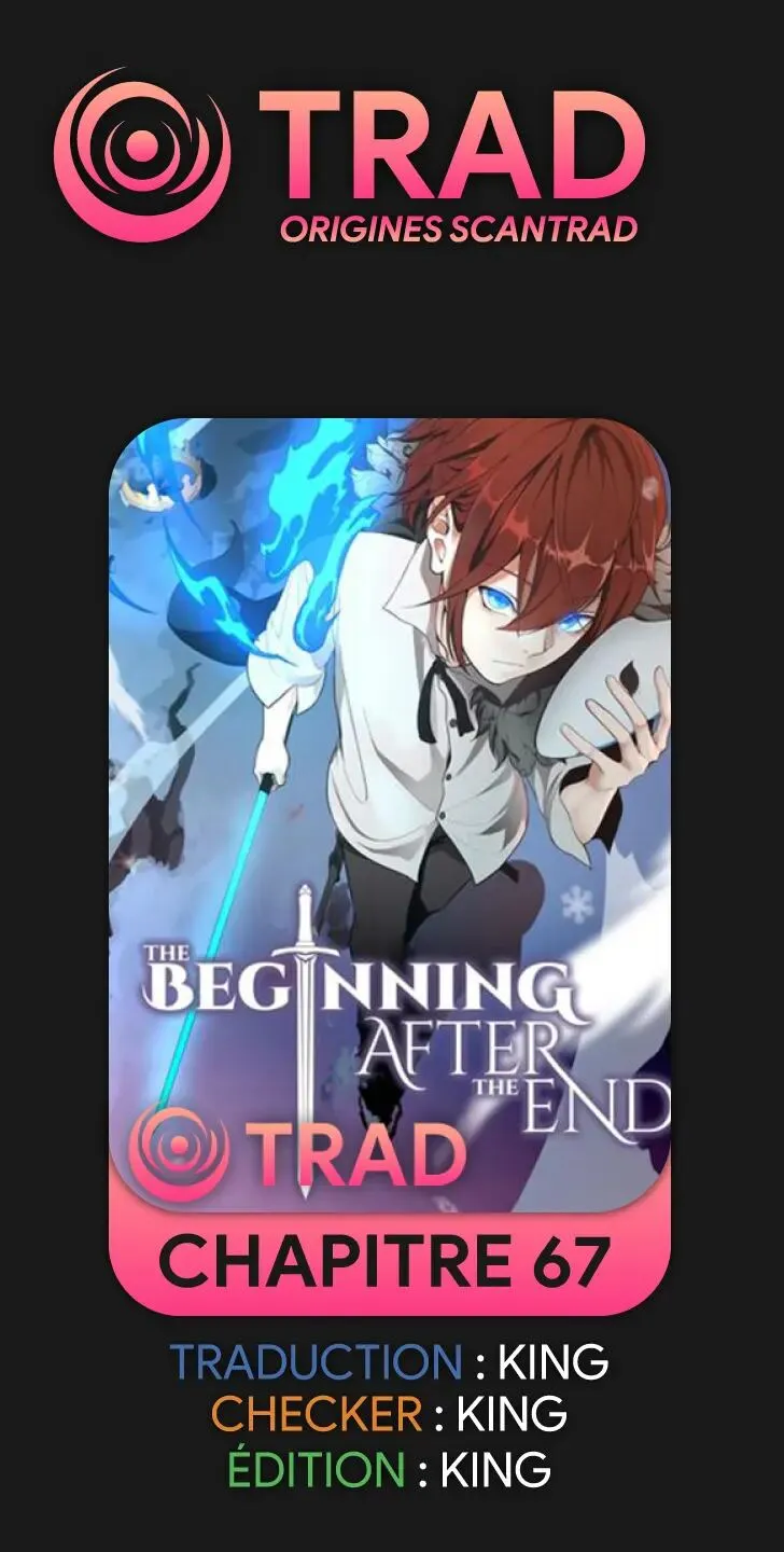 The Beginning After the End - 67 - 67b1f4f6b6cf8.webp