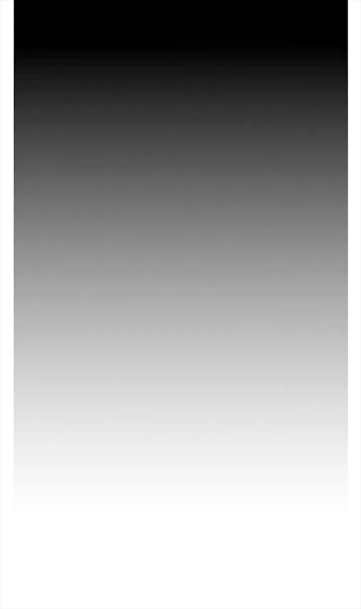 The Beginning After the End - 67 - 67b1f50204ae7.webp