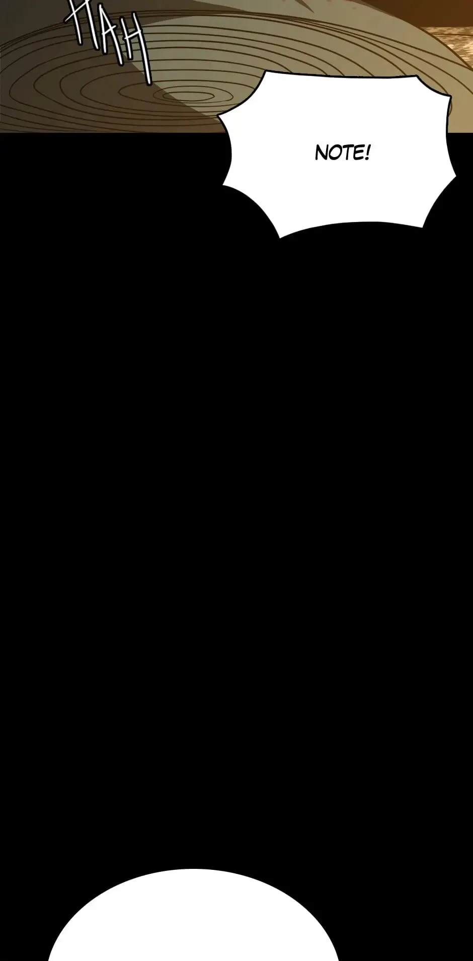 The Beginning After the End - 68 - 67b1f50495a3f.webp
