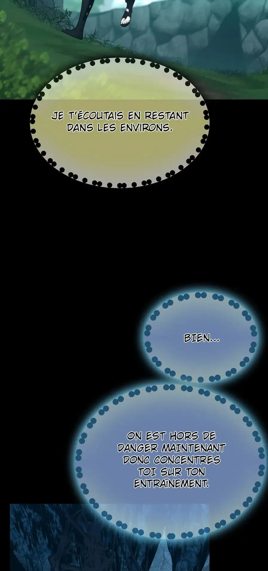 The Beginning After the End - 68 - 67b1f50be1e82.webp