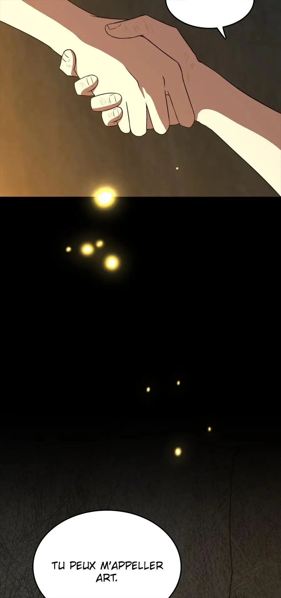 The Beginning After the End - 68 - 67b1f5148ba37.webp