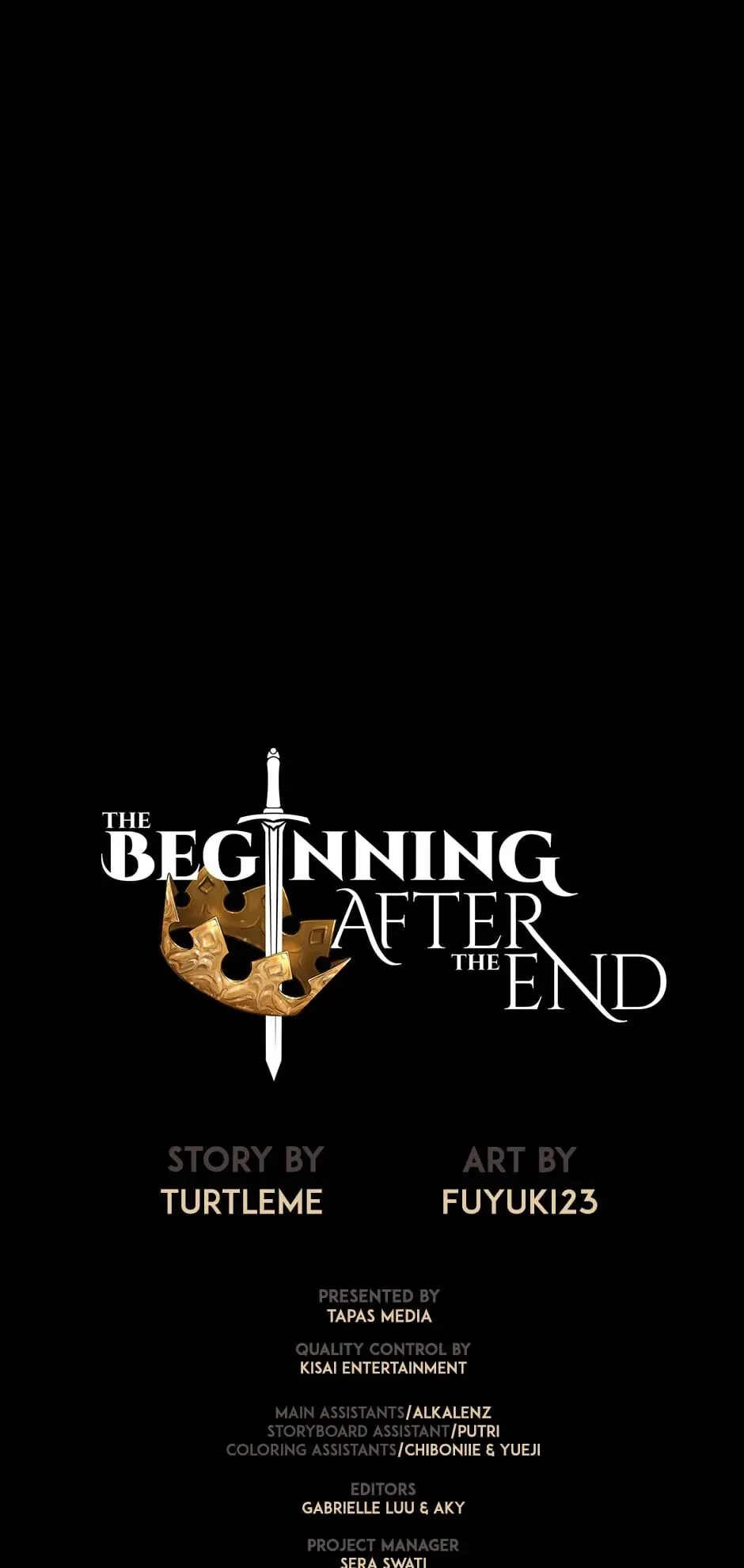 The Beginning After the End - 69 - 67b1f515b7e73.webp