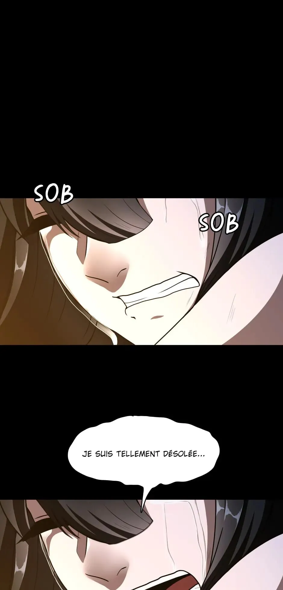 The Beginning After the End - 69 - 67b1f522d9d30.webp