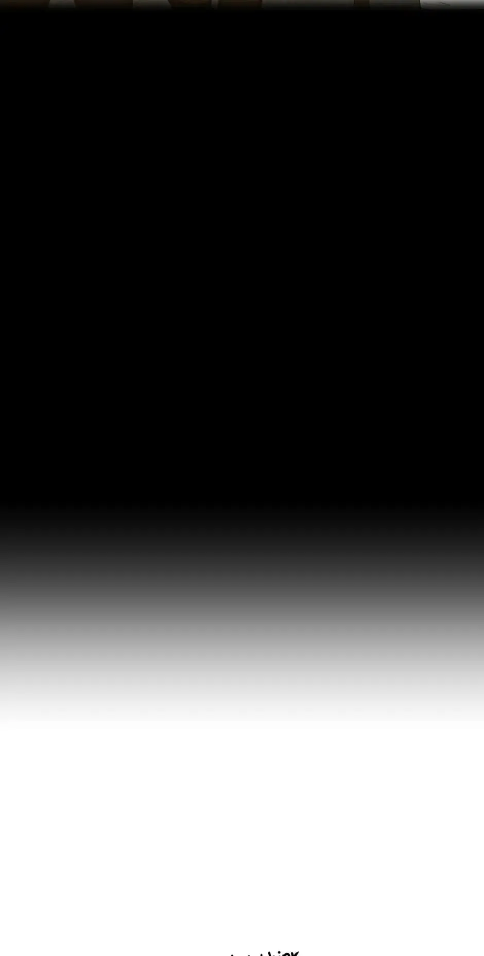 The Beginning After the End - 69 - 67b1f527764ae.webp