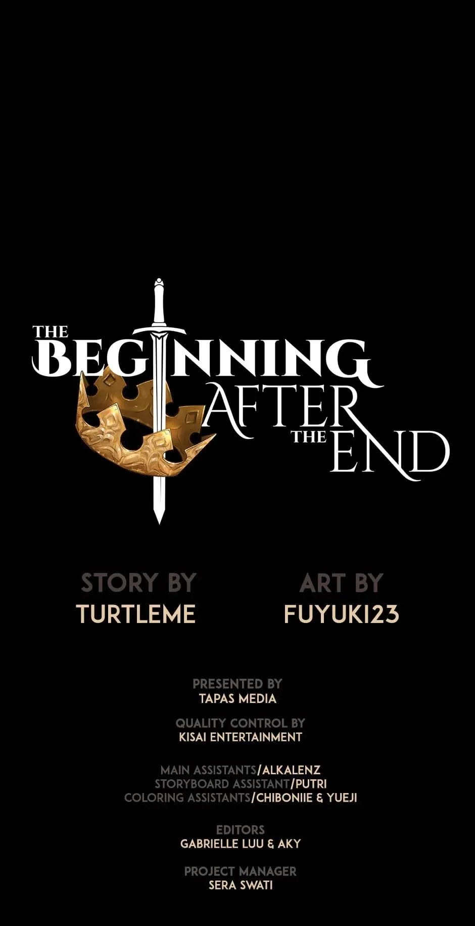 The Beginning After the End - 70 - 67b1f53123f97.webp