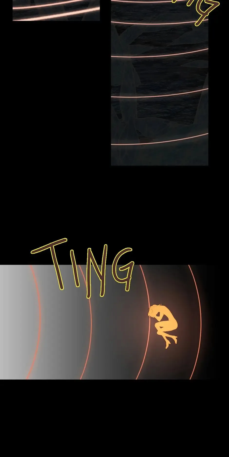 The Beginning After the End - 70 - 67b1f5369fe25.webp