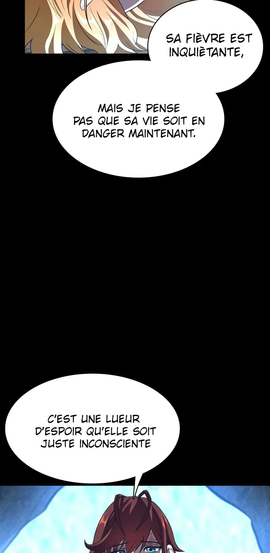 The Beginning After the End - 70 - 67b1f53b3303f.webp