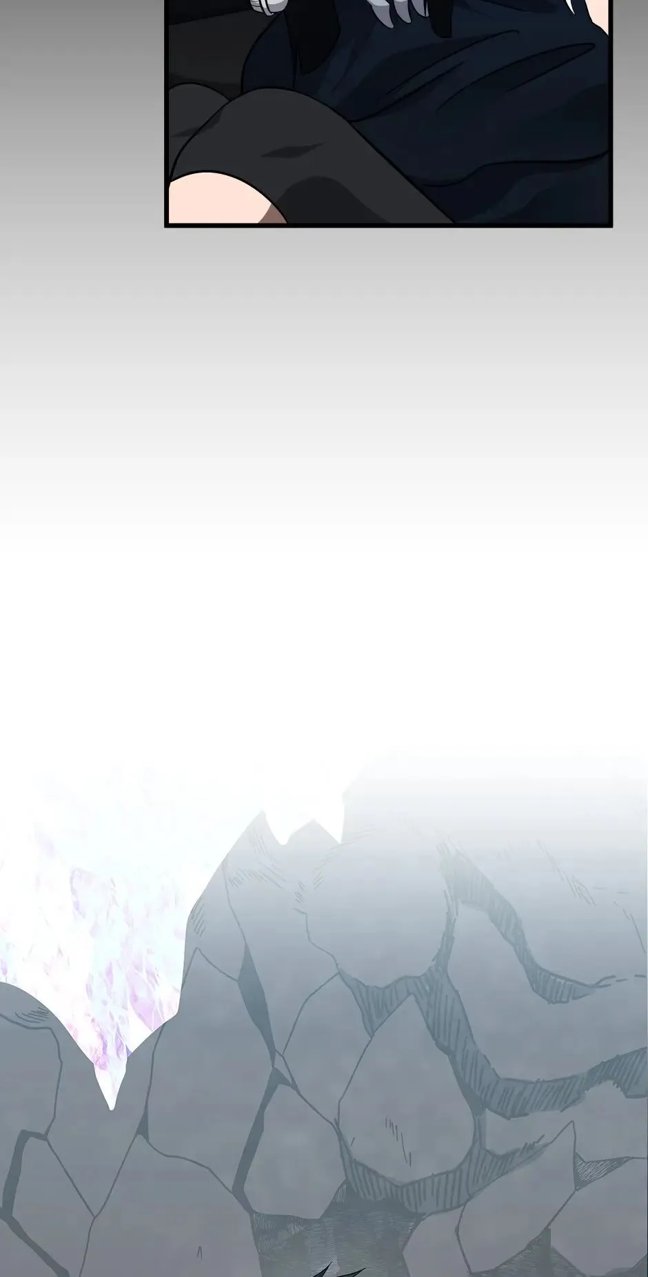 The Beginning After the End - 70 - 67b1f54031f6e.webp