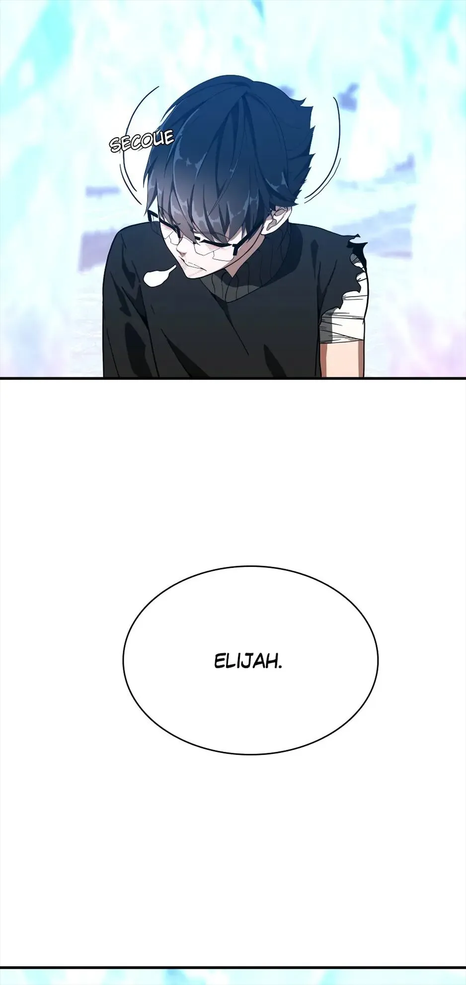 The Beginning After the End - 70 - 67b1f546437ef.webp