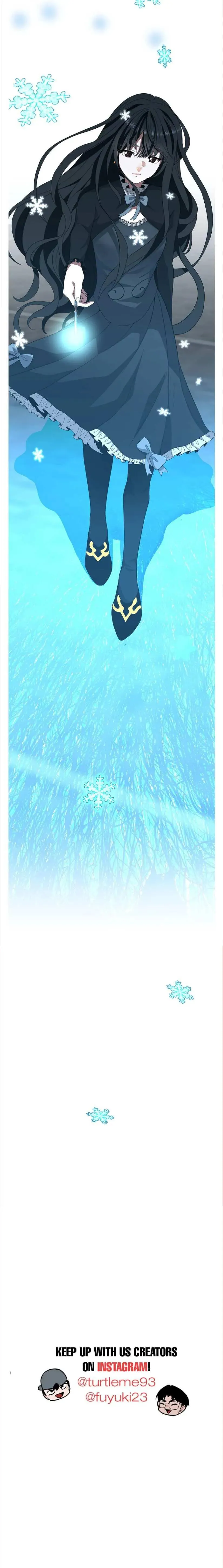 The Beginning After the End - 80 - 67b1f5ede7924.webp