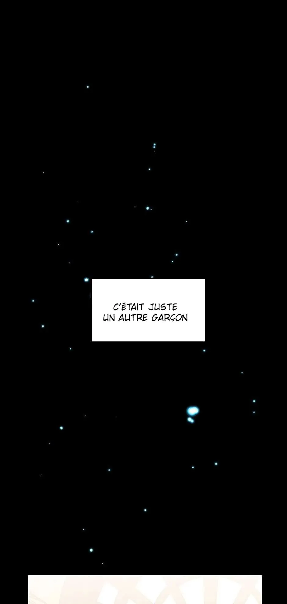 The Beginning After the End - 81 - 67b1f5ee8f7df.webp