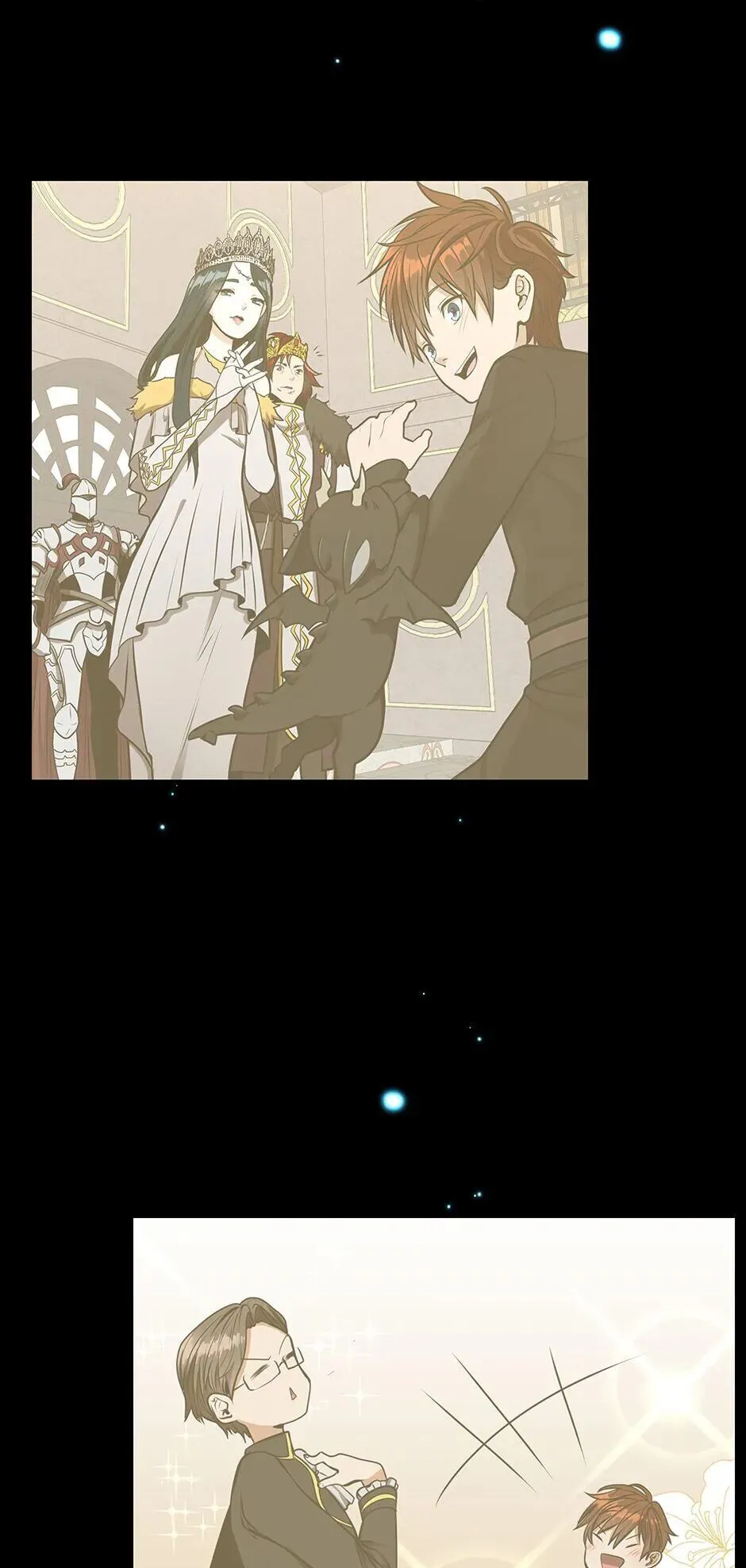 The Beginning After the End - 81 - 67b1f5ef40a43.webp