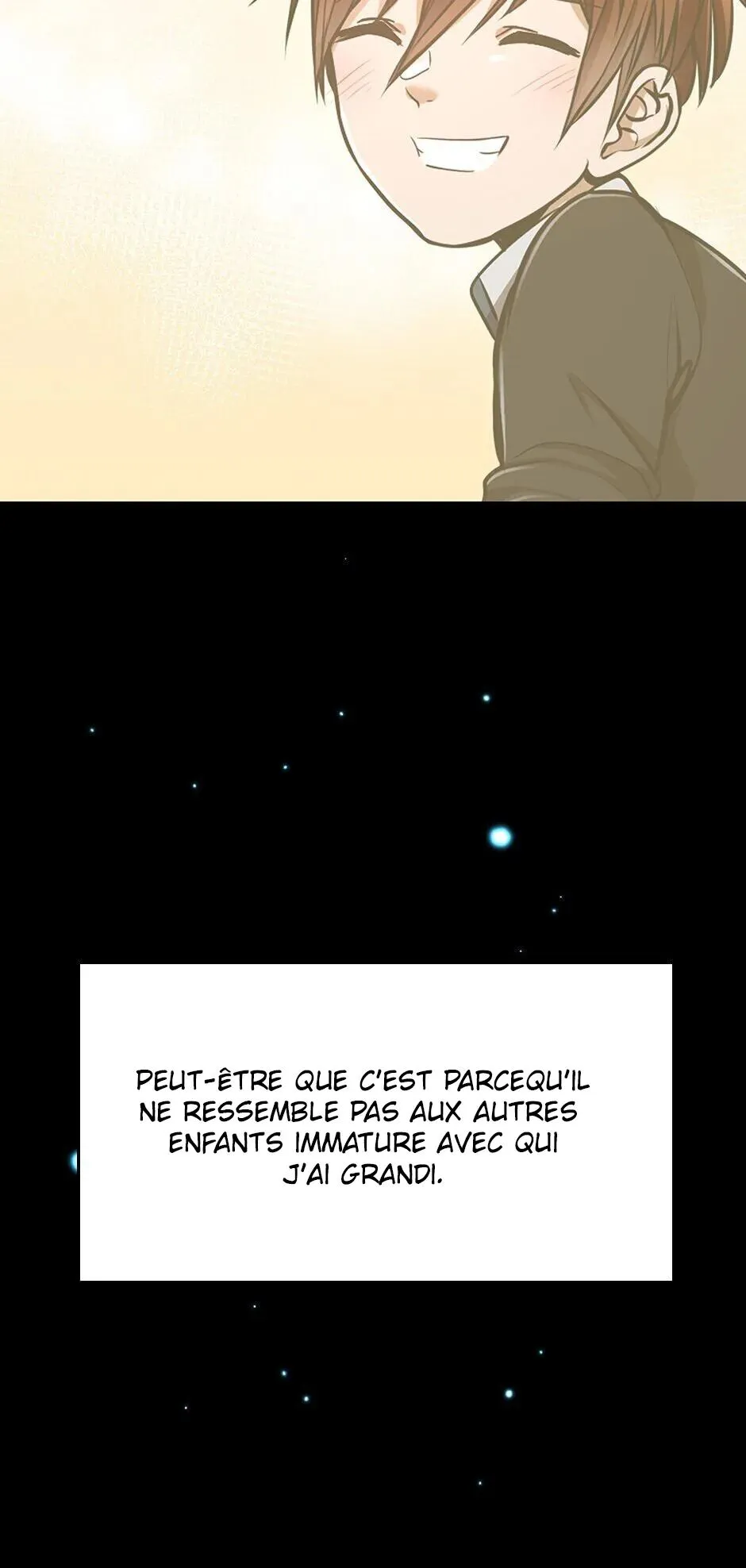 The Beginning After the End - 81 - 67b1f5efad54a.webp