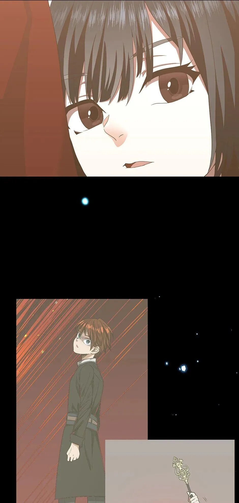 The Beginning After the End - 81 - 67b1f5f046452.webp