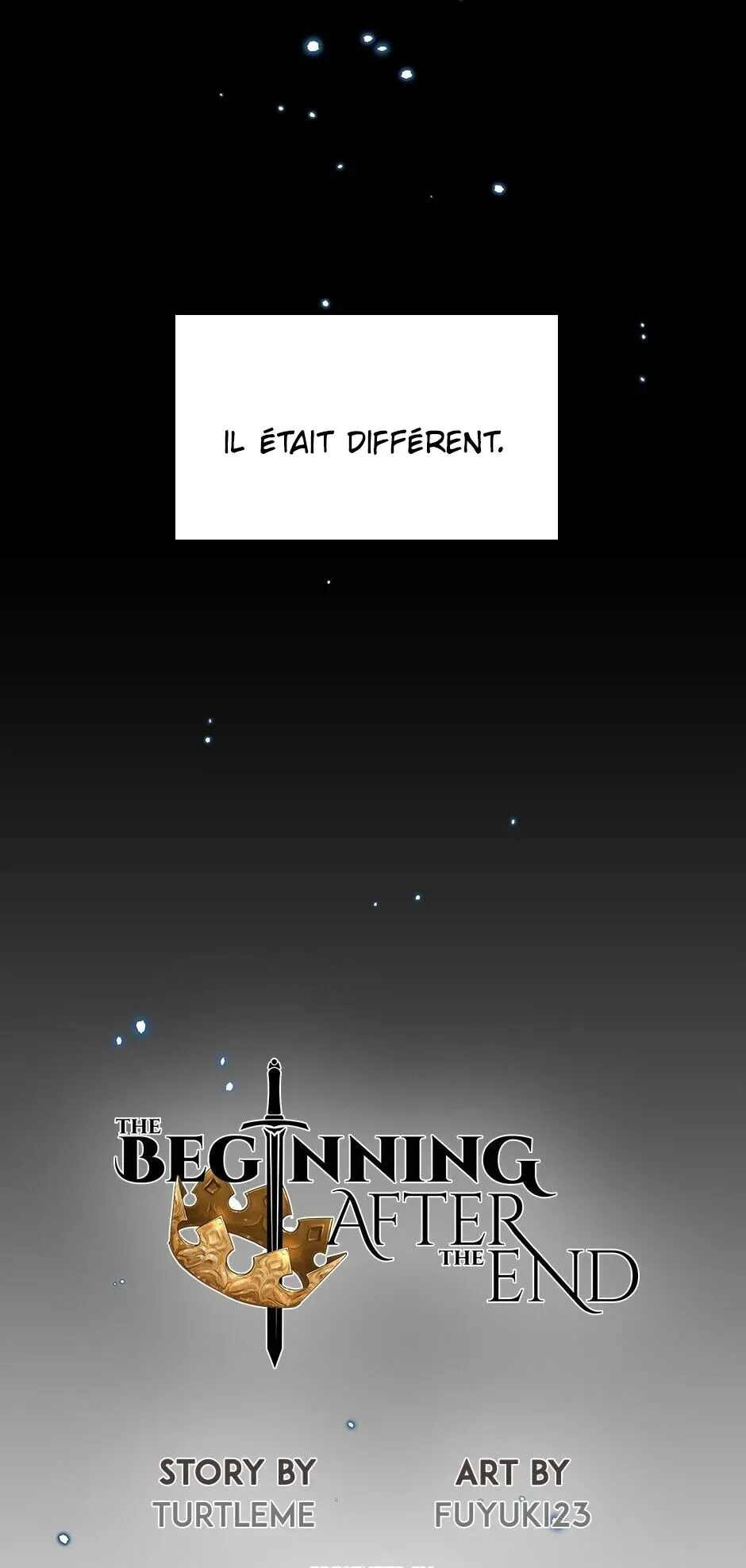 The Beginning After the End - 81 - 67b1f5f11971f.webp