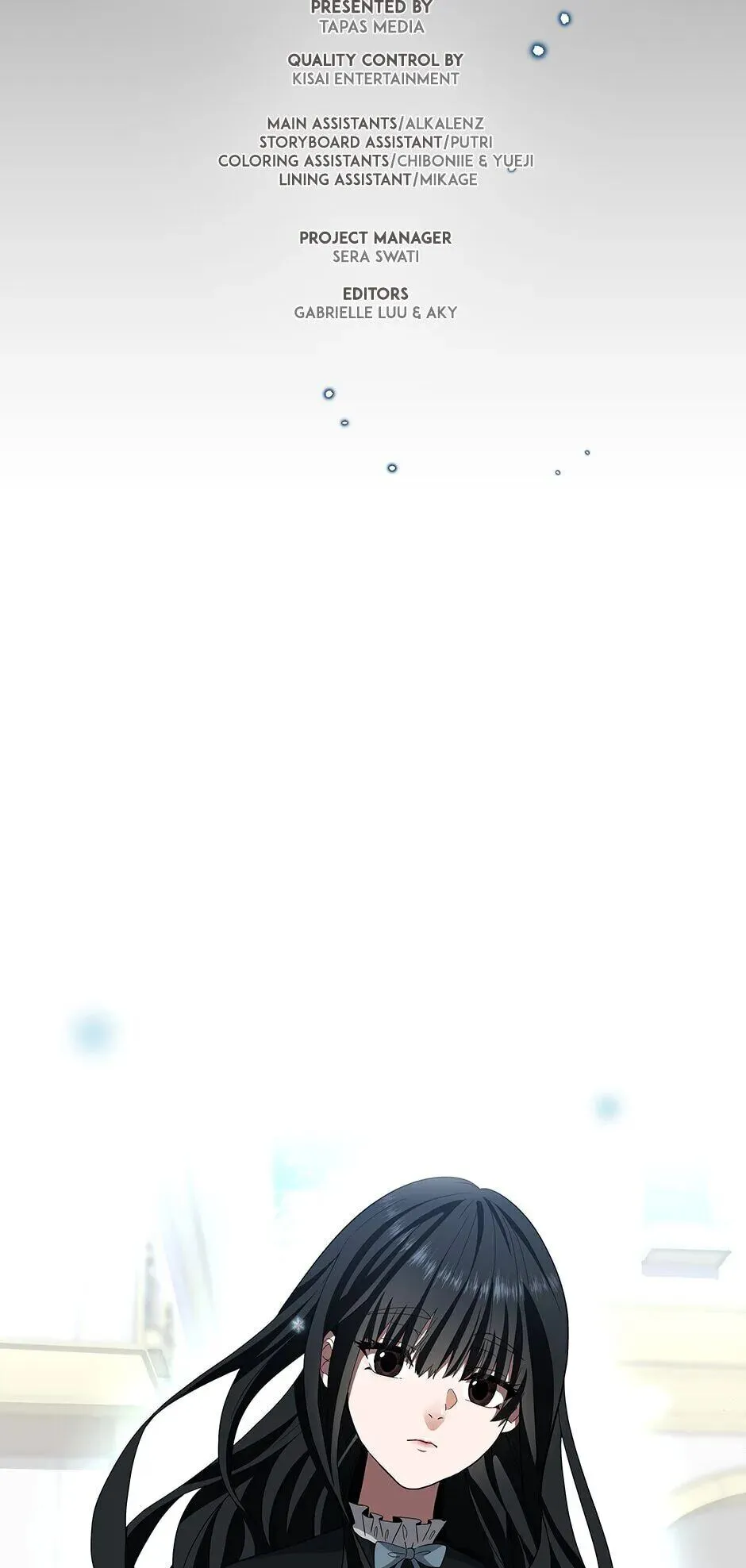 The Beginning After the End - 81 - 67b1f5f1570e6.webp