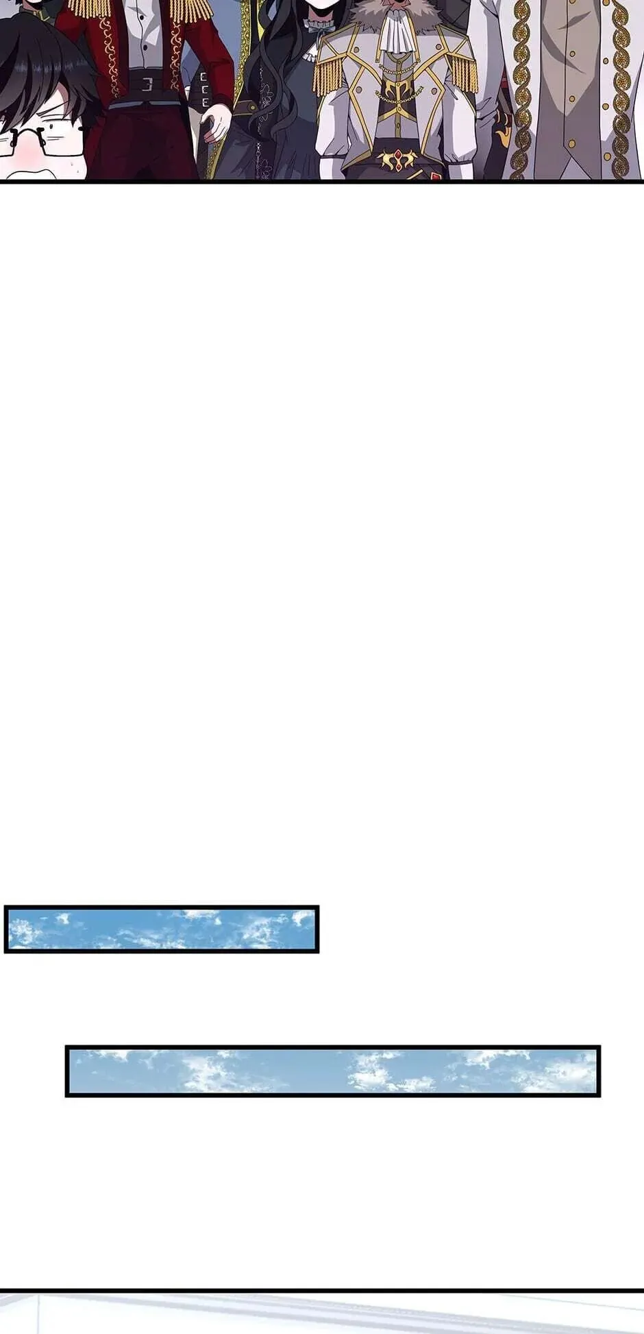The Beginning After the End - 81 - 67b1f5fd5af2a.webp