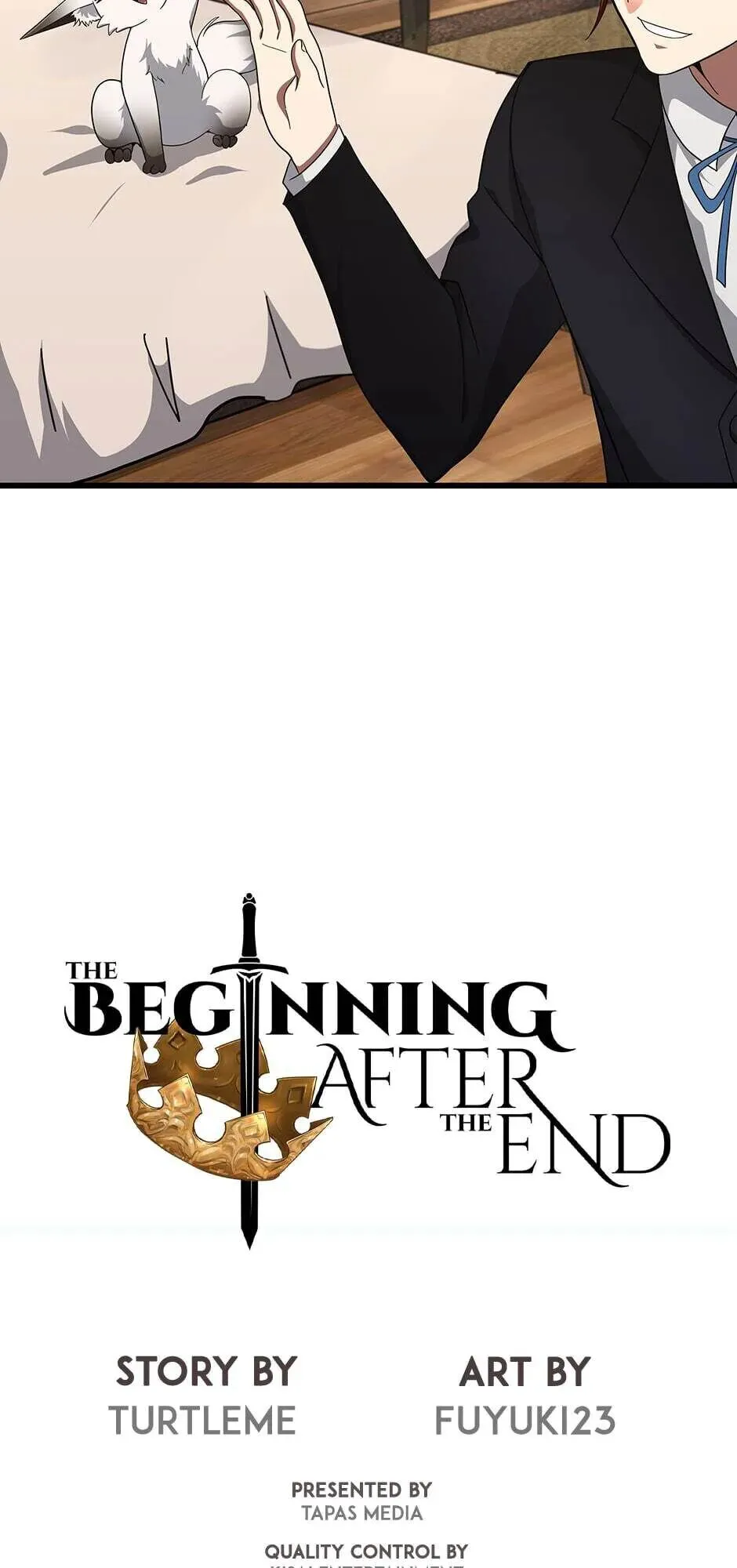 The Beginning After the End - 83 - 67b1f61ee7d23.webp