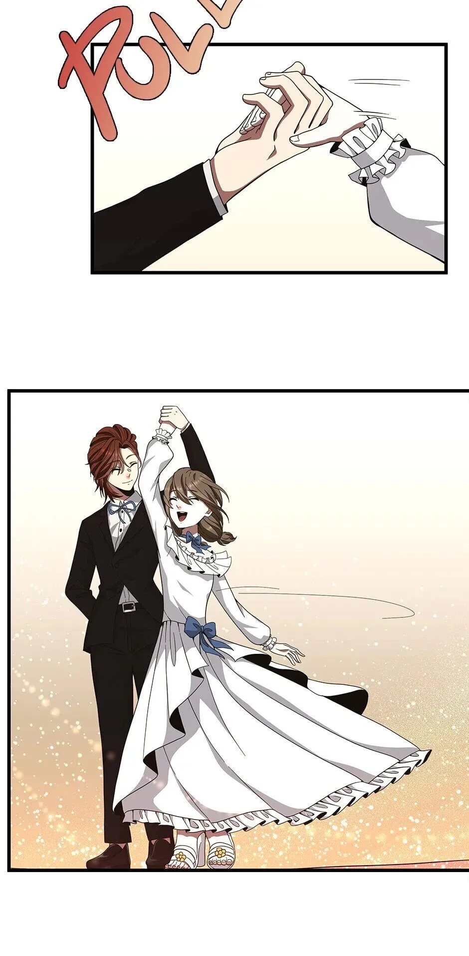 The Beginning After the End - 83 - 67b1f62a93e78.webp