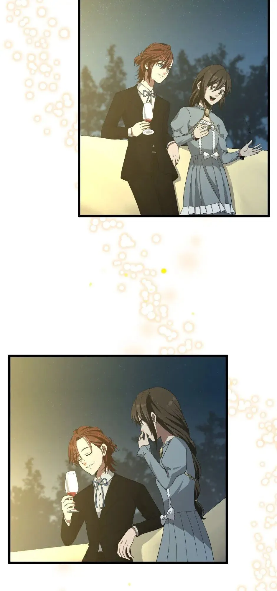 The Beginning After the End - 84 - 67b1f6366cafe.webp