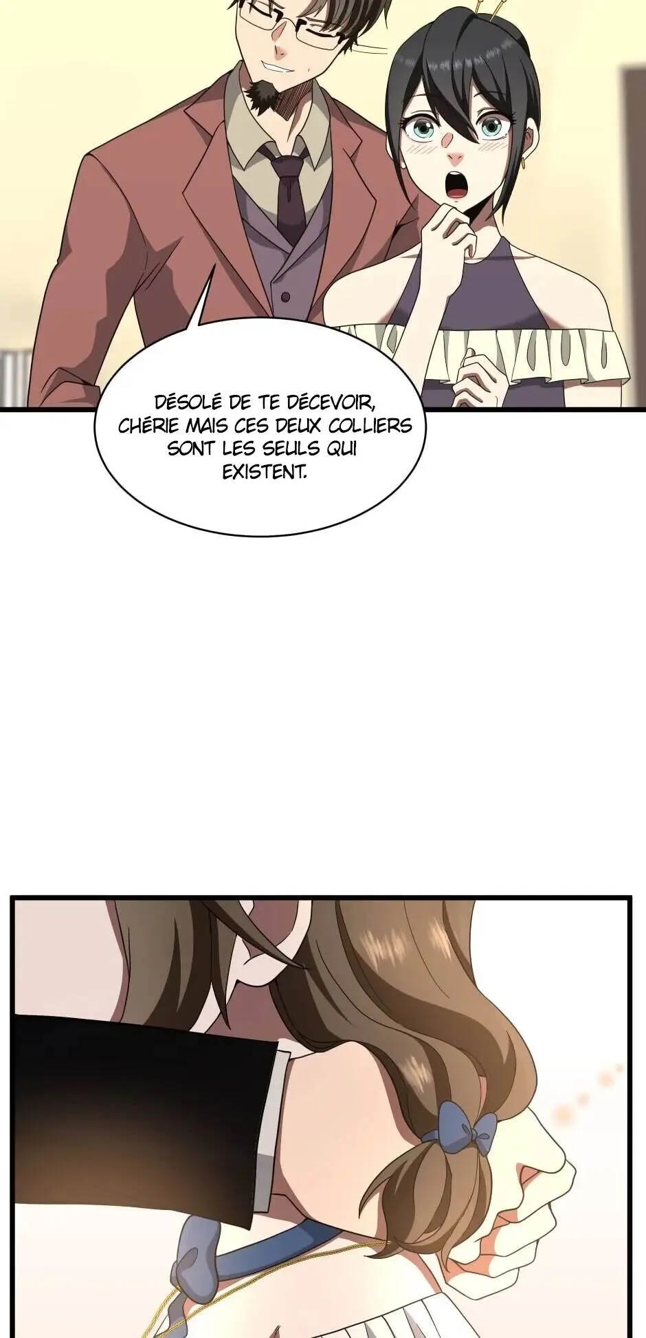 The Beginning After the End - 84 - 67b1f6459f7a4.webp