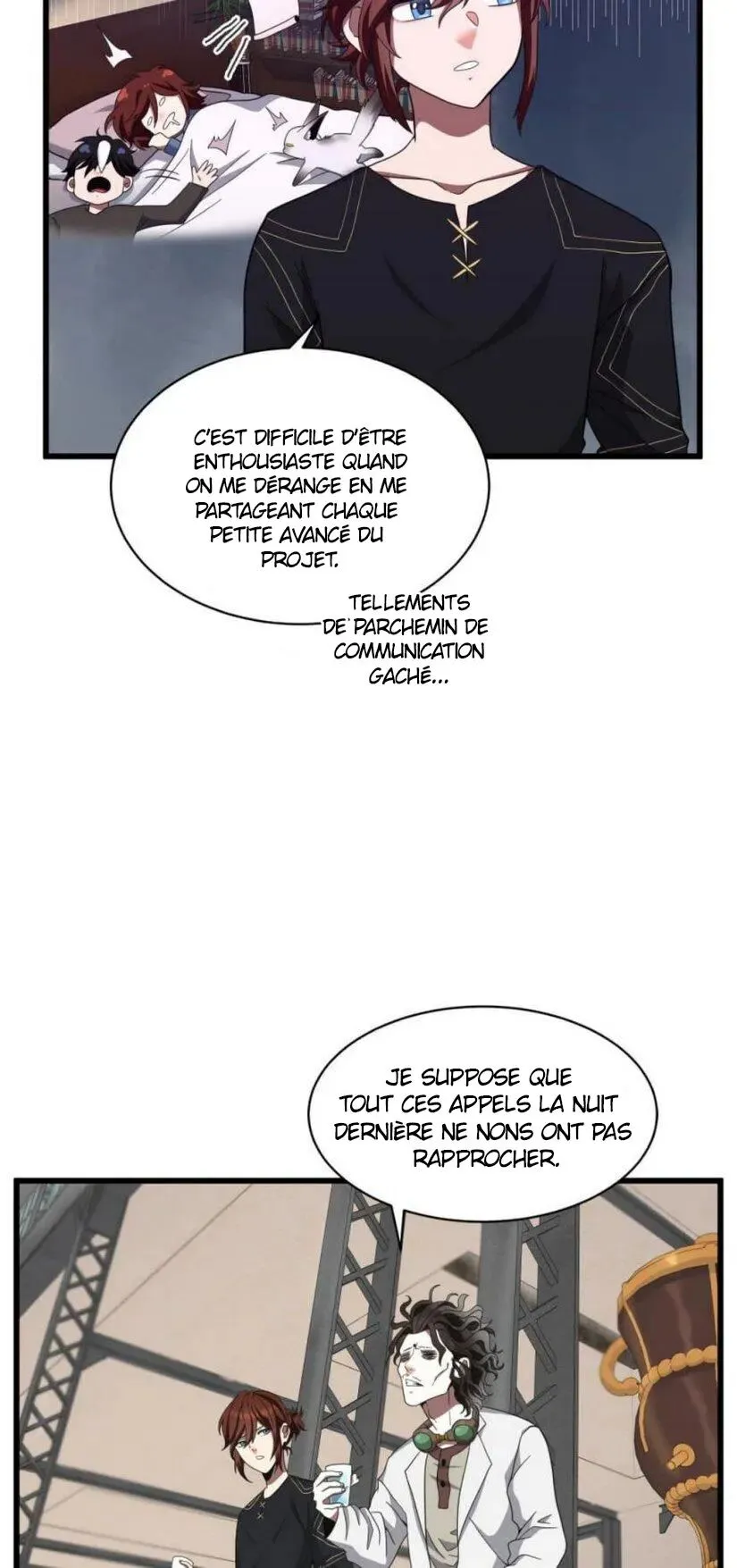 The Beginning After the End - 85 - 67b1f64888a96.webp