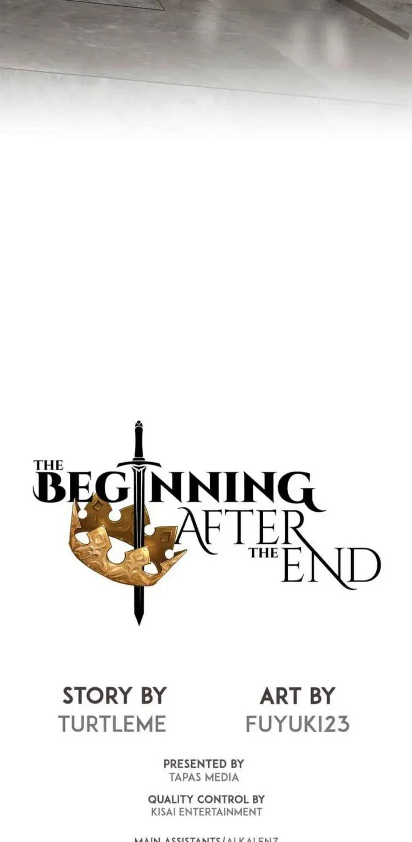 The Beginning After the End - 85 - 67b1f64d4ee9f.webp