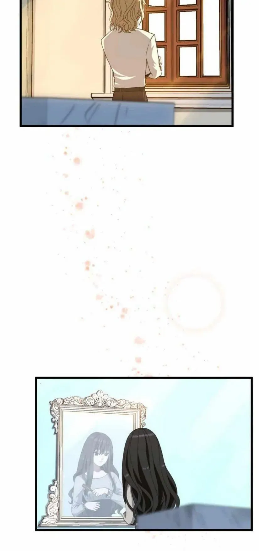 The Beginning After the End - 85 - 67b1f6550d301.webp