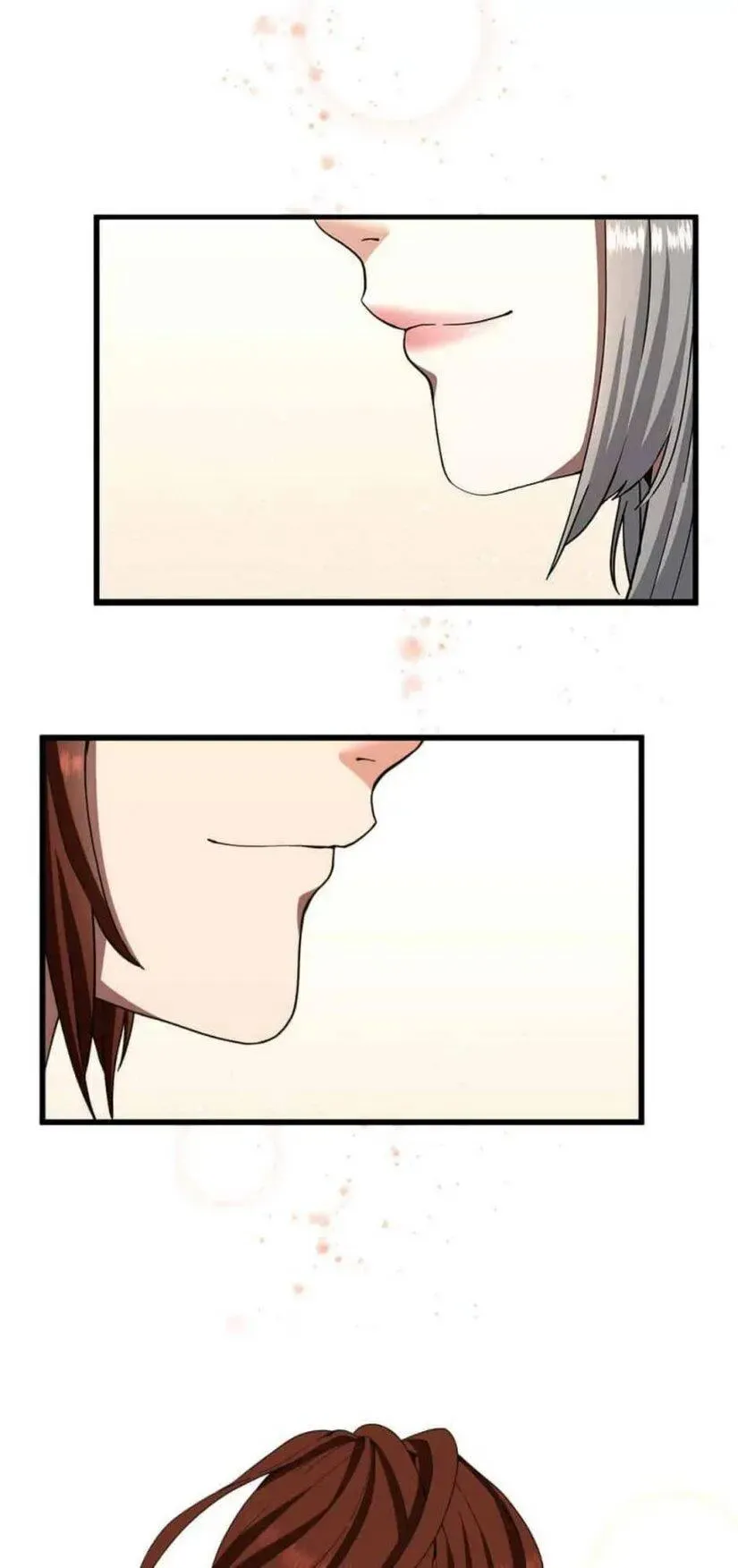 The Beginning After the End - 85 - 67b1f6557b8a6.webp