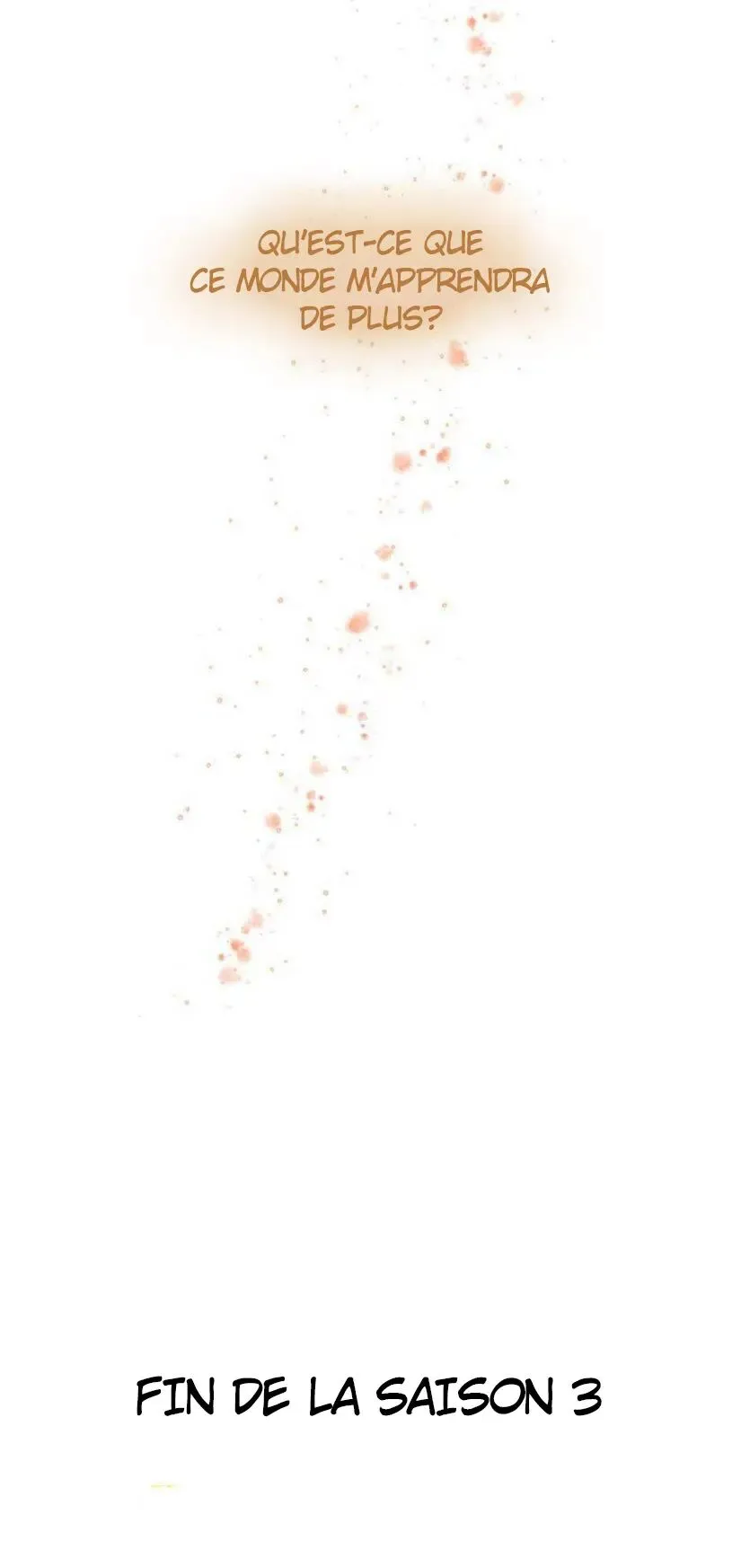 The Beginning After the End - 85 - 67b1f655e522b.webp