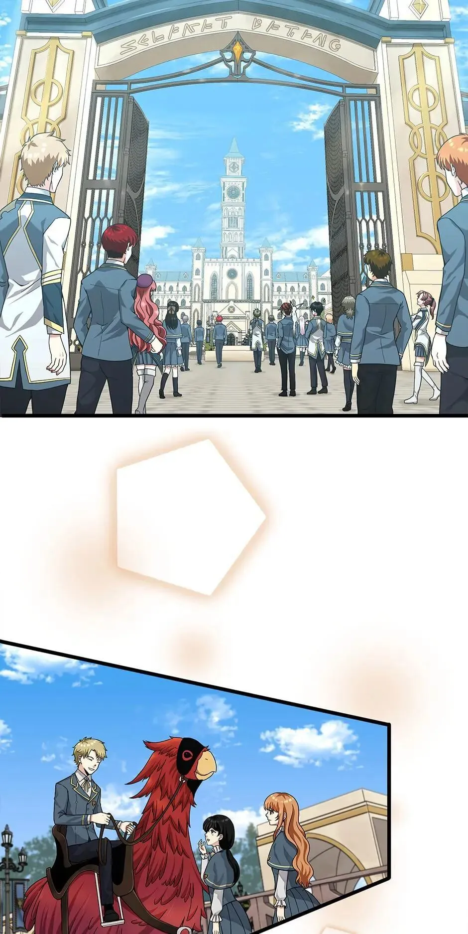 The Beginning After the End - 86 - 67b1f65e529a5.webp