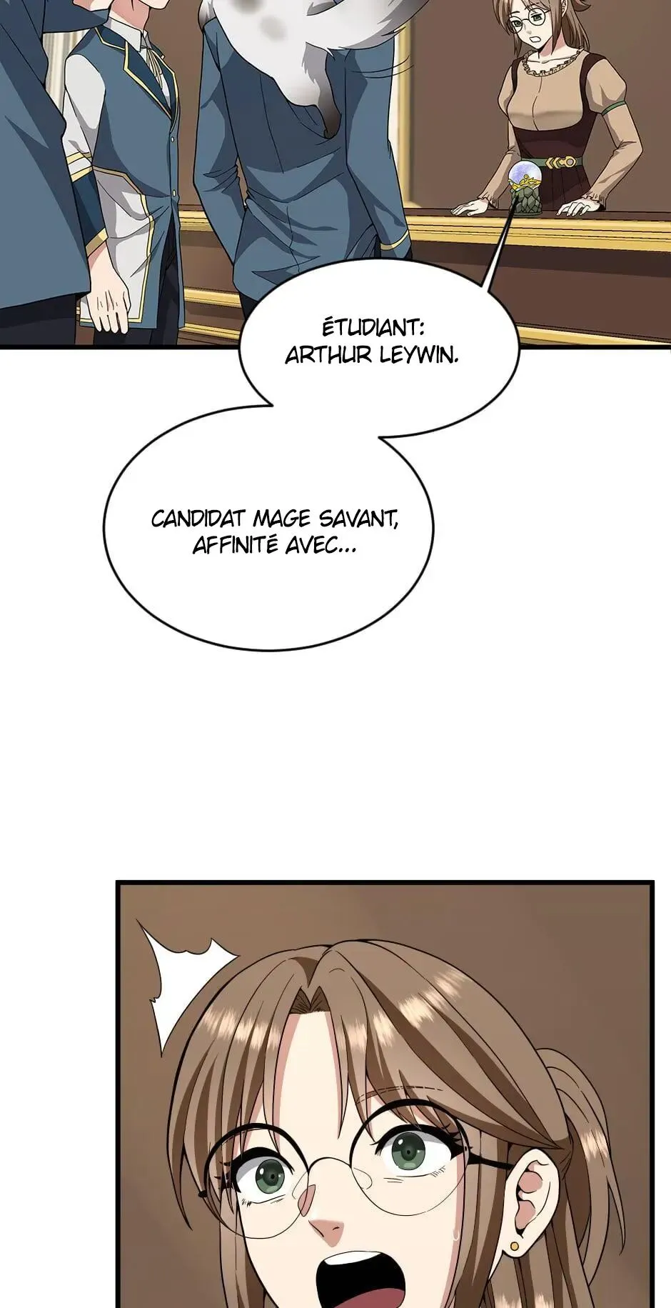 The Beginning After the End - 86 - 67b1f6615f495.webp