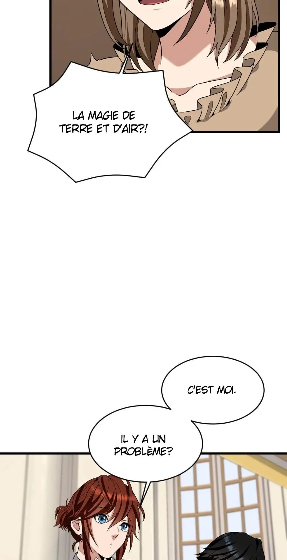 The Beginning After the End - 86 - 67b1f6619fb58.webp