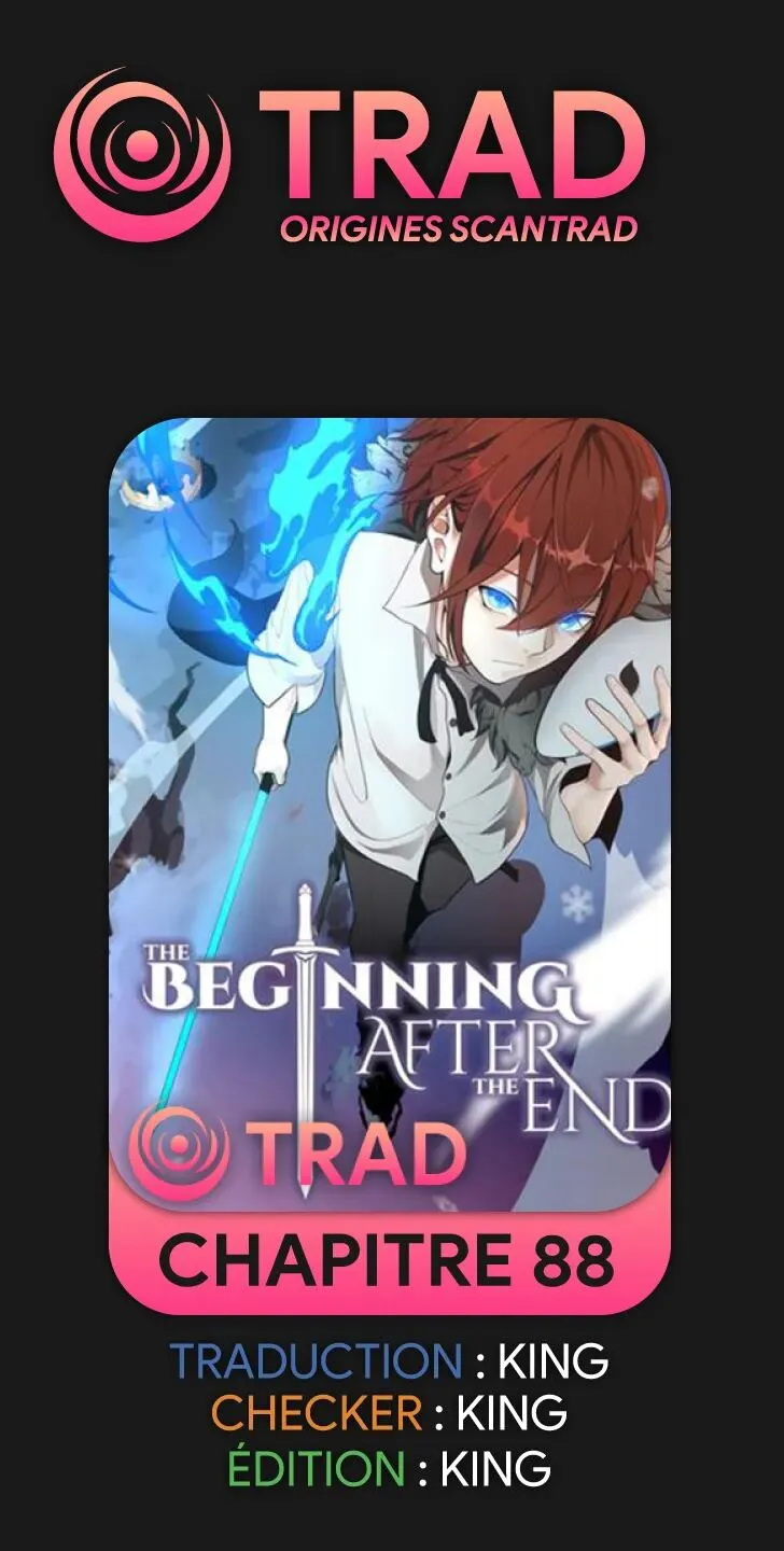 The Beginning After the End - 88 - 67b1f67c83c02.webp