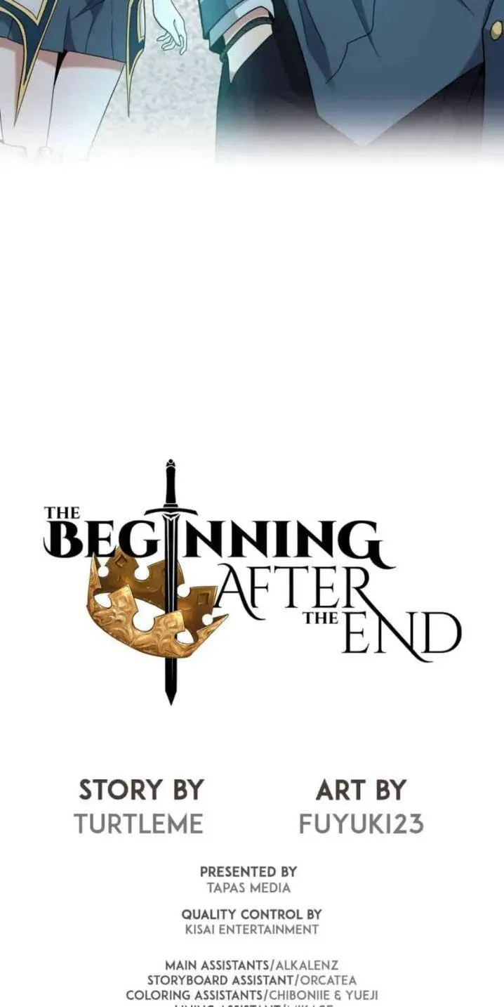 The Beginning After the End - 88 - 67b1f686225b1.webp