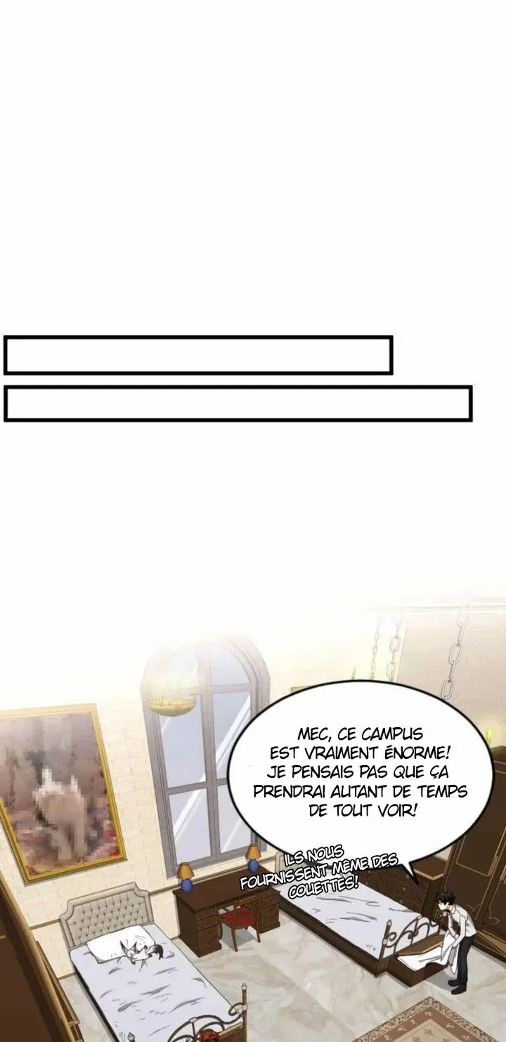 The Beginning After the End - 88 - 67b1f689e104b.webp