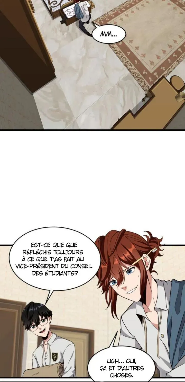 The Beginning After the End - 88 - 67b1f68a1fe4a.webp
