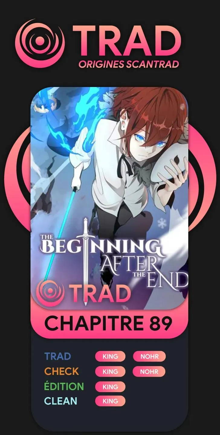 The Beginning After the End - 89 - 67b1f68bc480b.webp