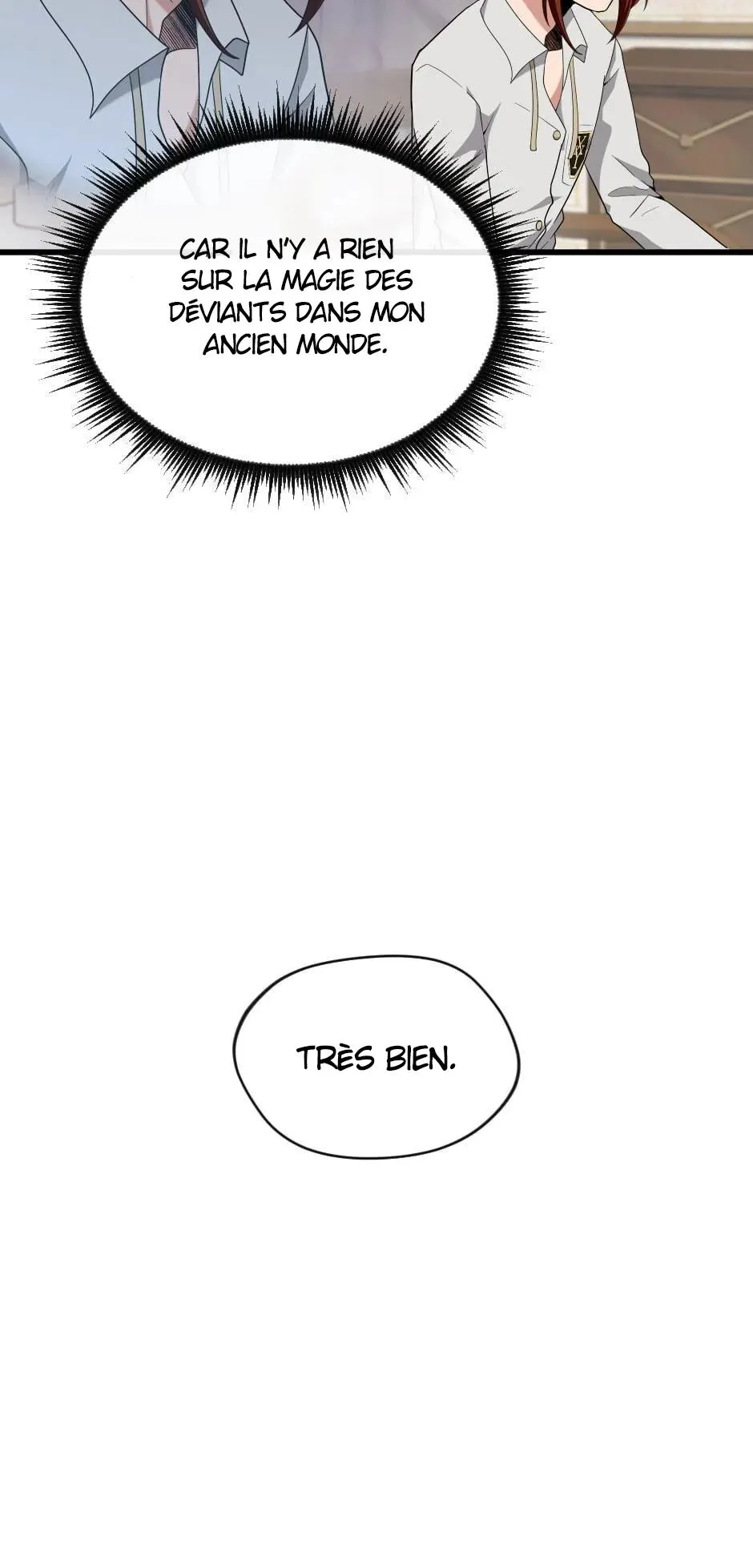 The Beginning After the End - 89 - 67b1f692cdbb1.webp