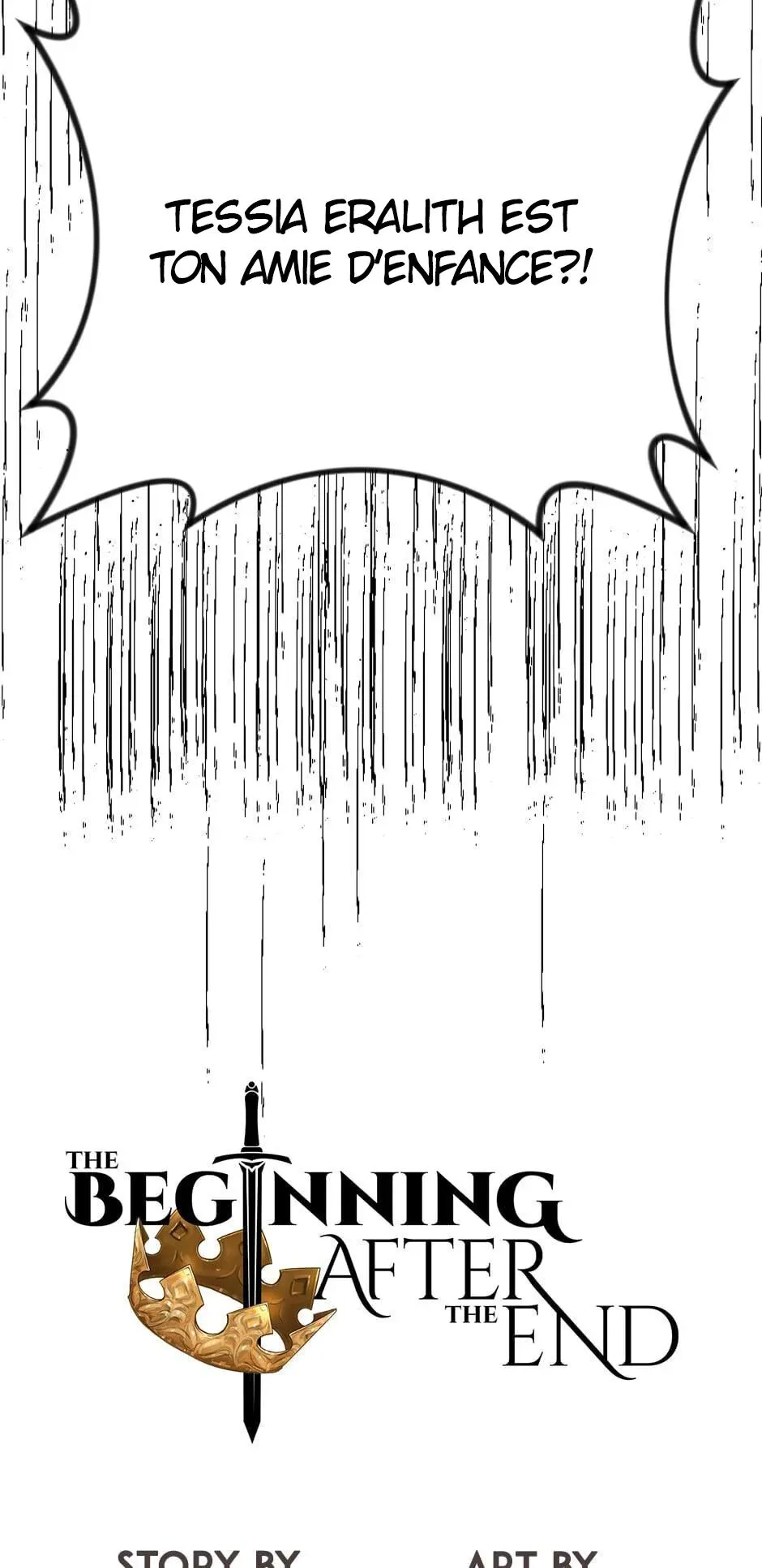 The Beginning After the End - 89 - 67b1f69a7b3f6.webp