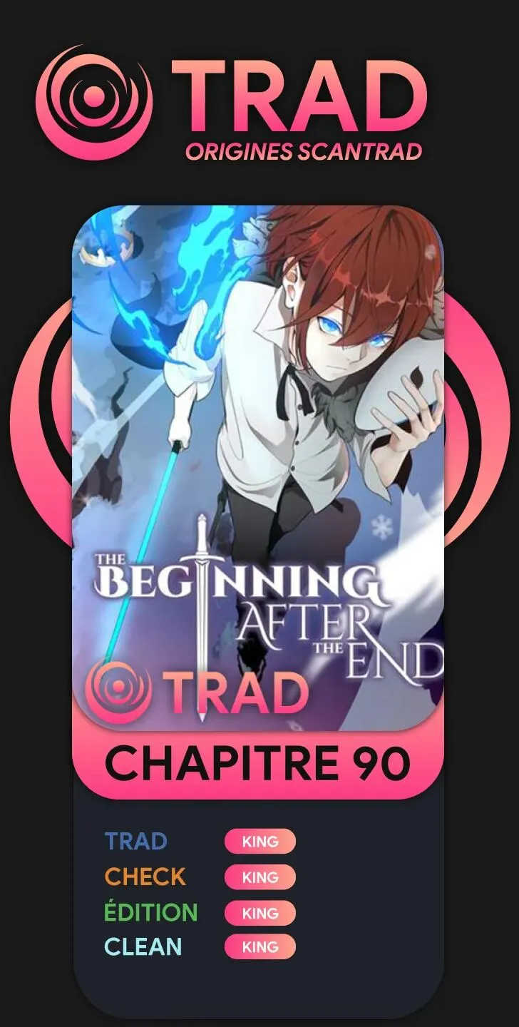 The Beginning After the End - 90 - 67b1f6b20918c.webp