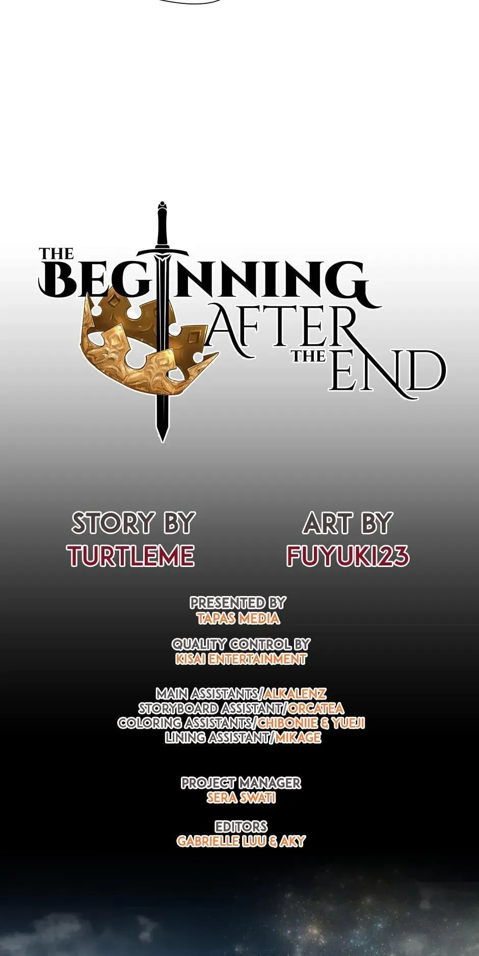 The Beginning After the End - 90 - 67b1f6b819114.webp