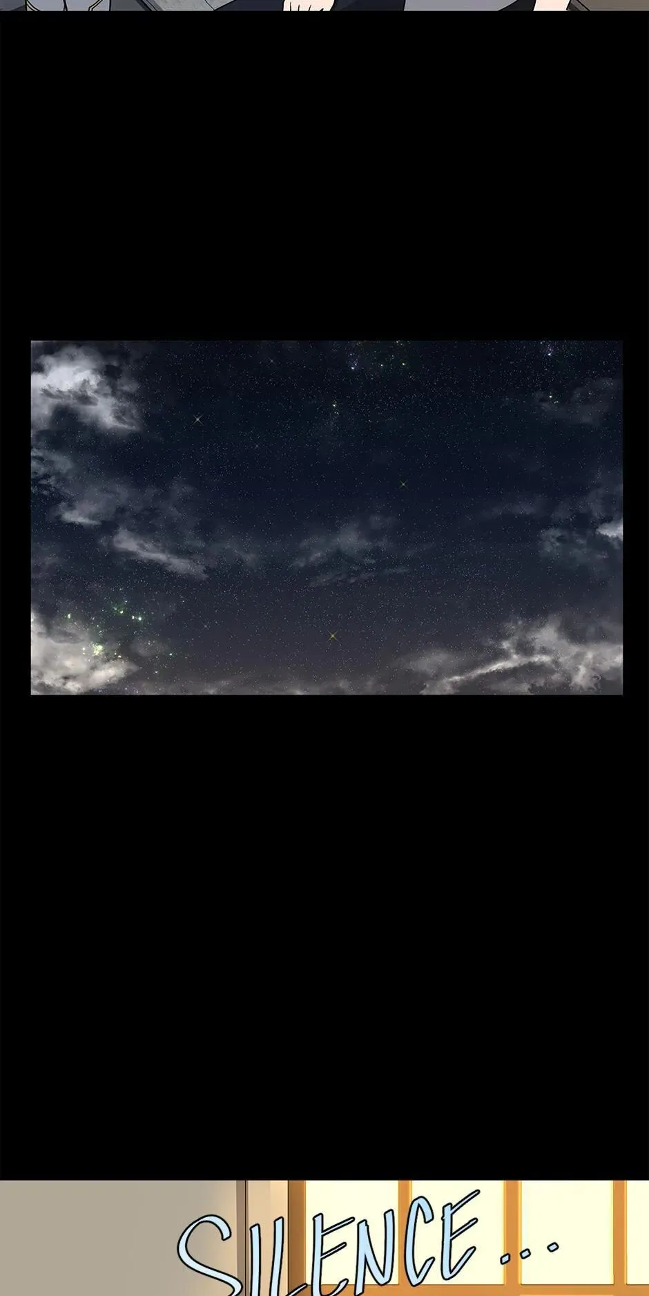 The Beginning After the End - 90 - 67b1f6b98348e.webp