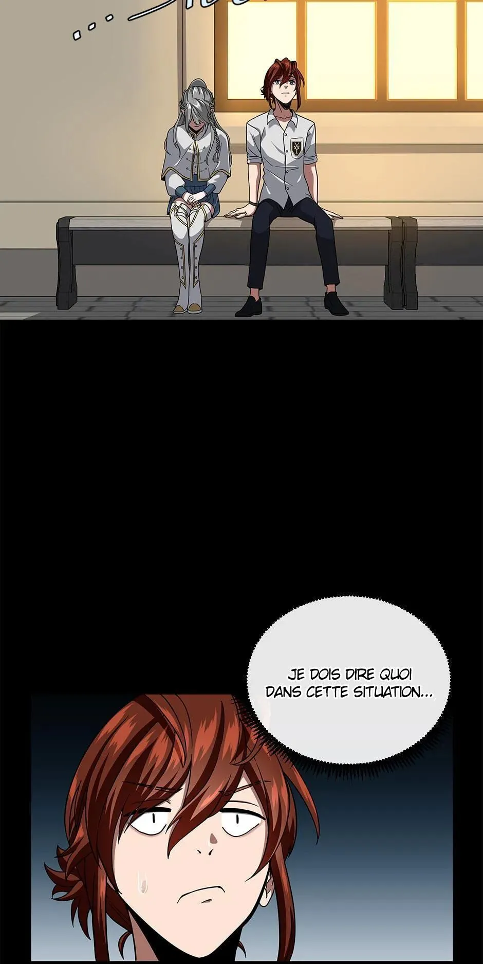 The Beginning After the End - 90 - 67b1f6b9c7250.webp